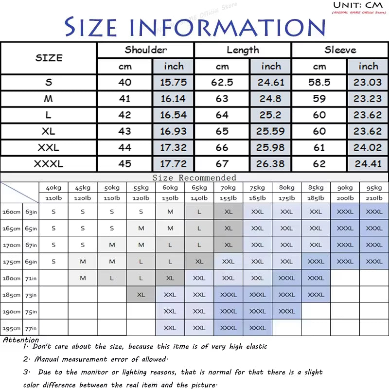 New Men'S High Neck Sweater Solid Color Pullover Knitted Warm Casual Turtleneck Sweatwear Woolen Mens Winter Outdoor Tops