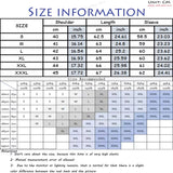 New Men'S High Neck Sweater Solid Color Pullover Knitted Warm Casual Turtleneck Sweatwear Woolen Mens Winter Outdoor Tops