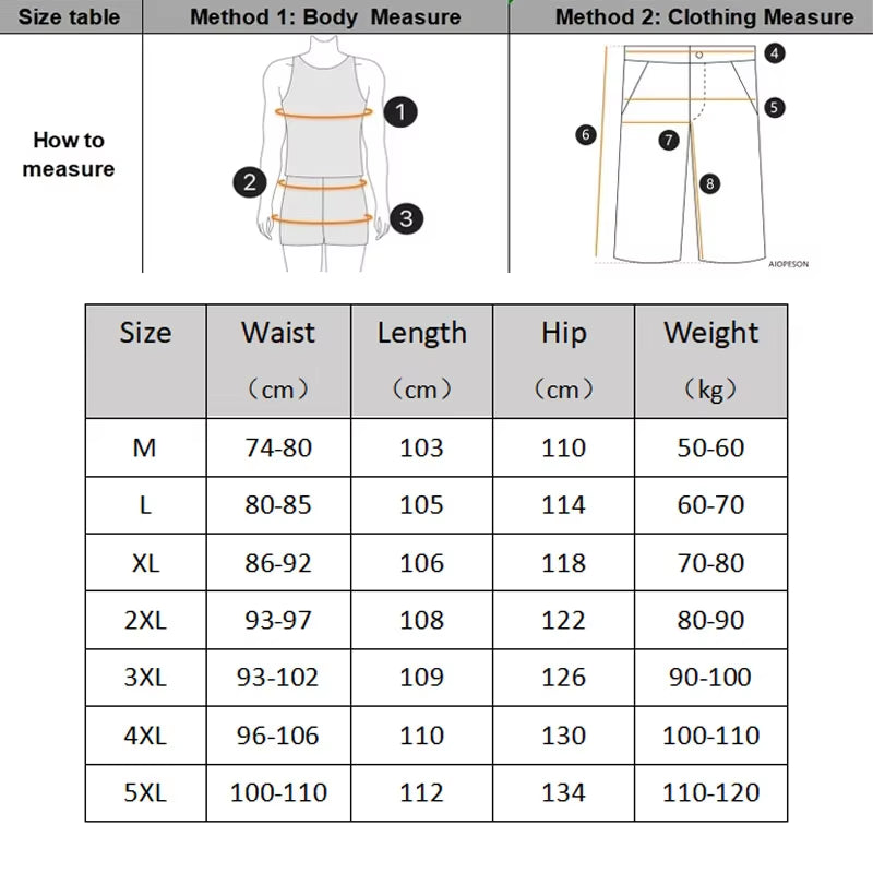 Large Pocket Loose Overalls Men'S Outdoor Sports Jogging Tactical Pants Elastic Waist Pure Cotton Casual Work Pants