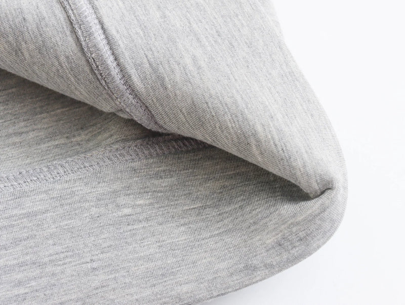 2024 Spring and Autumn New Casual Street Loose Oversize Hooded Zipper Hoodie Space Cotton Jacket Coat Lazy Women's Cardigan