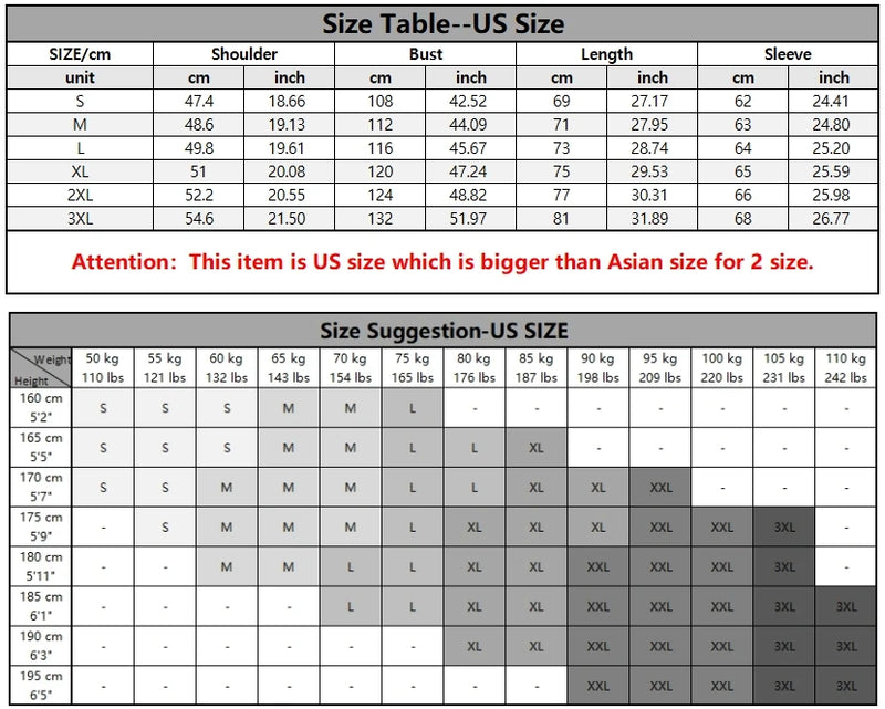 Men's Hoodies Long Sleeve Sweatshirt Zipper Design Hooded Sweatshirt for Men Clothing Sportswear Slim Fit Casual Jacket